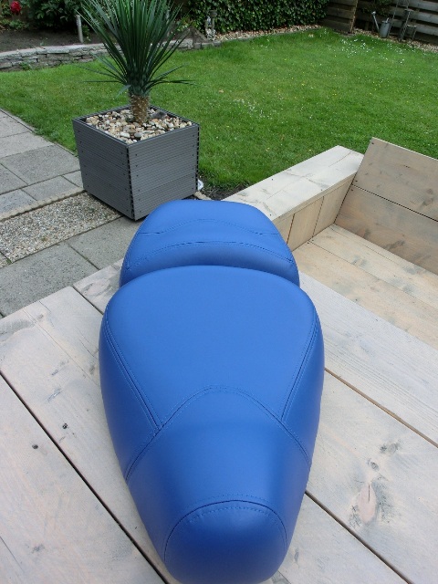 buddyseats scooter herstofferen d.jpg